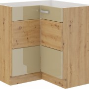 POLIJA ASTRO 89x89 DN 1F